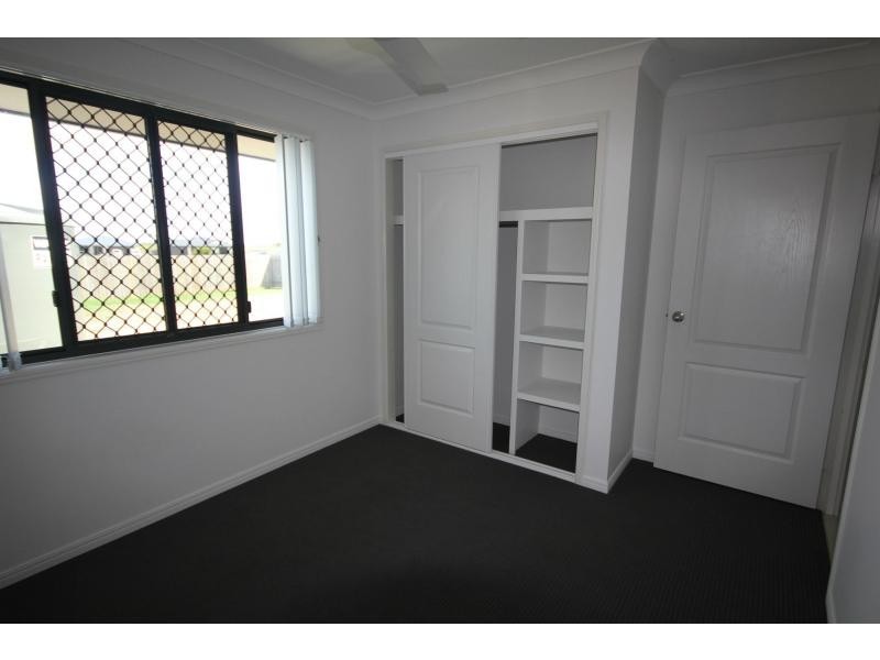 43 Amalfi Drive, Zilzie QLD 4710