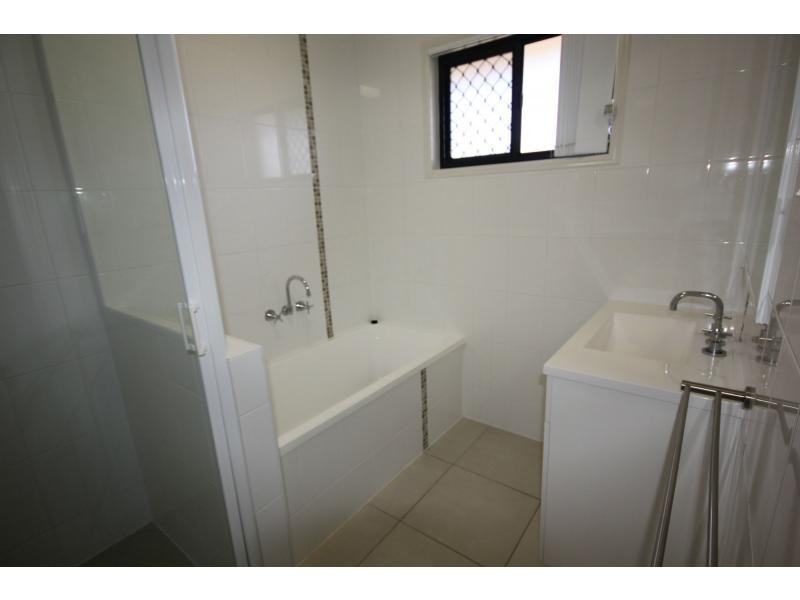 43 Amalfi Drive, Zilzie QLD 4710