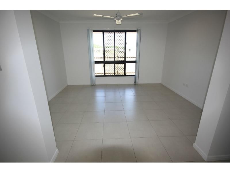 43 Amalfi Drive, Zilzie QLD 4710