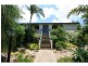 36 Lennox Street, The Range QLD 4700