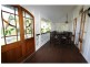 36 Lennox Street, The Range QLD 4700