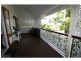 36 Lennox Street, The Range QLD 4700
