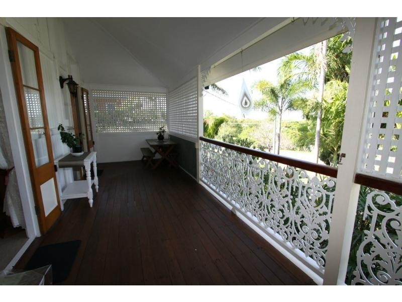 36 Lennox Street, The Range QLD 4700