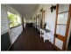 36 Lennox Street, The Range QLD 4700