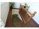 36 Lennox Street, The Range QLD 4700