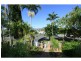 36 Lennox Street, The Range QLD 4700