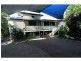 36 Lennox Street, The Range QLD 4700