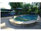 36 Lennox Street, The Range QLD 4700