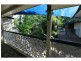 36 Lennox Street, The Range QLD 4700