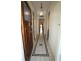 36 Lennox Street, The Range QLD 4700