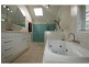 36 Lennox Street, The Range QLD 4700