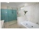36 Lennox Street, The Range QLD 4700