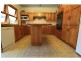 36 Lennox Street, The Range QLD 4700