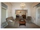 36 Lennox Street, The Range QLD 4700