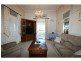 36 Lennox Street, The Range QLD 4700