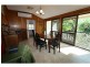 36 Lennox Street, The Range QLD 4700