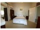 36 Lennox Street, The Range QLD 4700