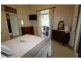 36 Lennox Street, The Range QLD 4700