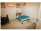36 Lennox Street, The Range QLD 4700