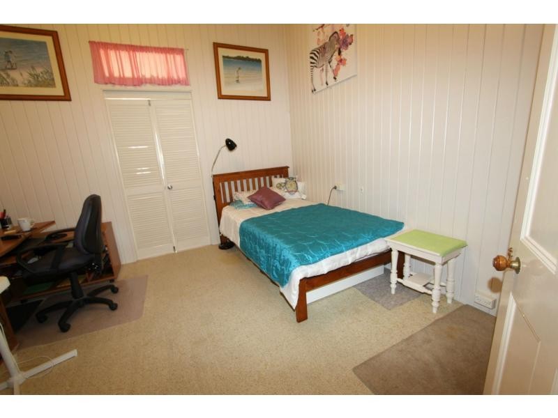 36 Lennox Street, The Range QLD 4700