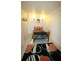 36 Lennox Street, The Range QLD 4700