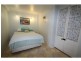 36 Lennox Street, The Range QLD 4700