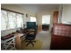 36 Lennox Street, The Range QLD 4700