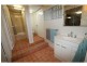 36 Lennox Street, The Range QLD 4700