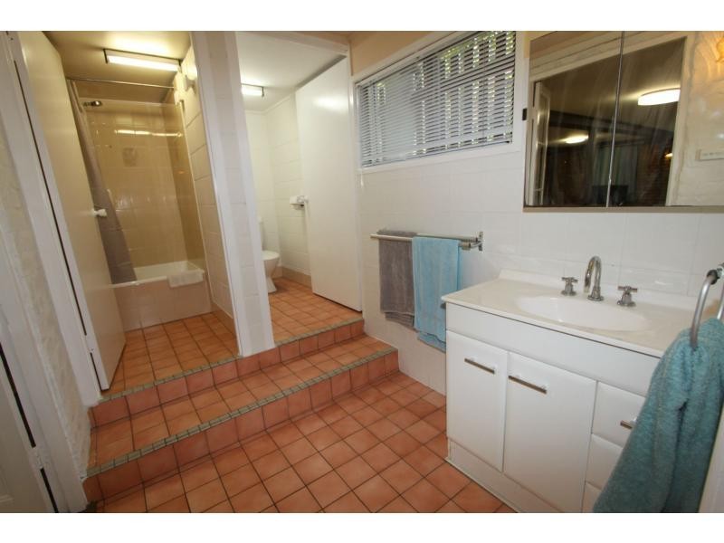 36 Lennox Street, The Range QLD 4700