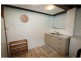 36 Lennox Street, The Range QLD 4700