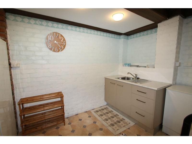36 Lennox Street, The Range QLD 4700