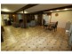 36 Lennox Street, The Range QLD 4700