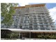 1303/5 East Street, Rockhampton City QLD 4700