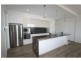 1303/5 East Street, Rockhampton City QLD 4700