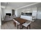 1303/5 East Street, Rockhampton City QLD 4700