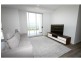 1303/5 East Street, Rockhampton City QLD 4700