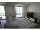 1303/5 East Street, Rockhampton City QLD 4700