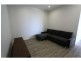 1303/5 East Street, Rockhampton City QLD 4700