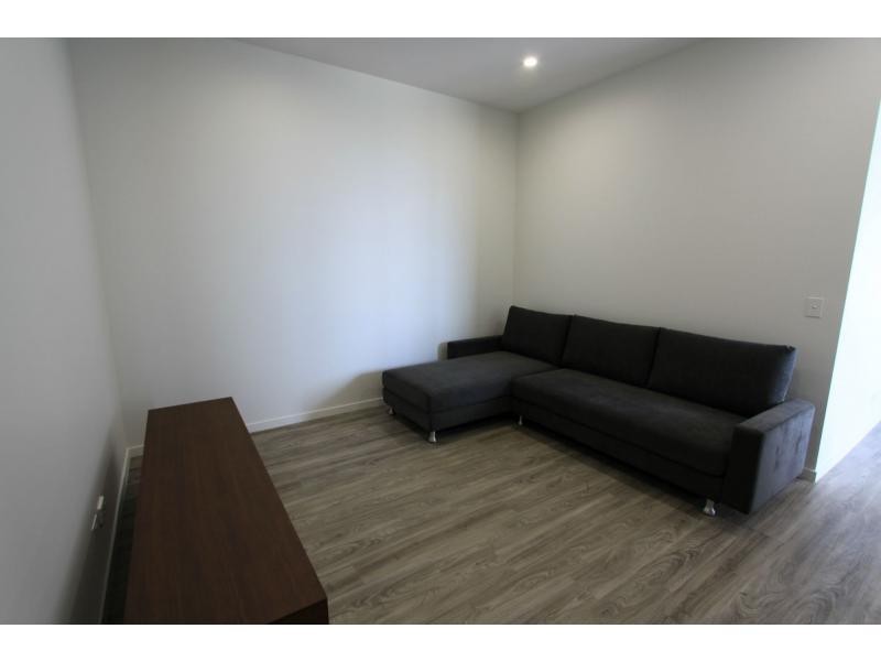 1303/5 East Street, Rockhampton City QLD 4700