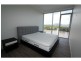 1303/5 East Street, Rockhampton City QLD 4700