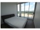 1303/5 East Street, Rockhampton City QLD 4700