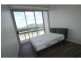 1303/5 East Street, Rockhampton City QLD 4700