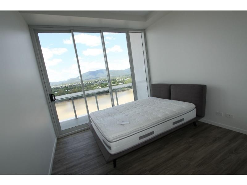 1303/5 East Street, Rockhampton City QLD 4700