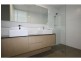 1303/5 East Street, Rockhampton City QLD 4700