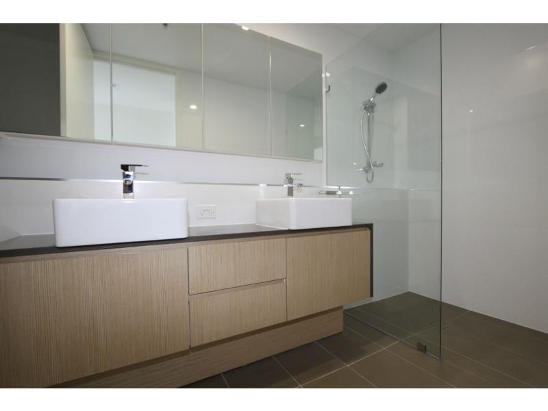 1303/5 East Street, Rockhampton City QLD 4700