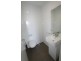 1303/5 East Street, Rockhampton City QLD 4700