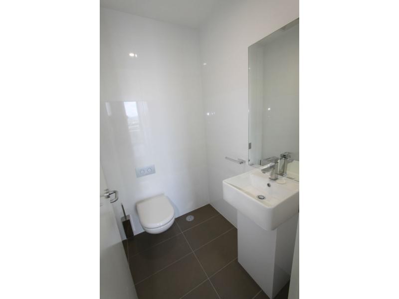 1303/5 East Street, Rockhampton City QLD 4700