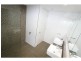 1303/5 East Street, Rockhampton City QLD 4700