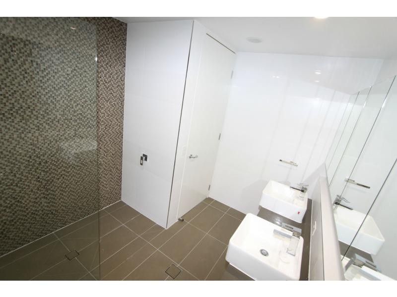 1303/5 East Street, Rockhampton City QLD 4700