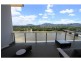 1303/5 East Street, Rockhampton City QLD 4700